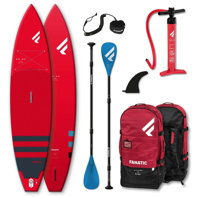 wave-harbor2594041