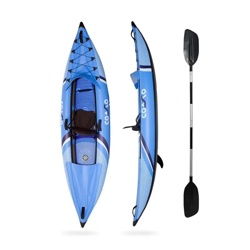 wave-harbor2598939
