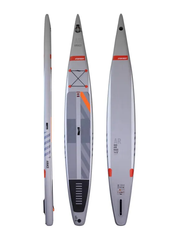wave-harbor2600290