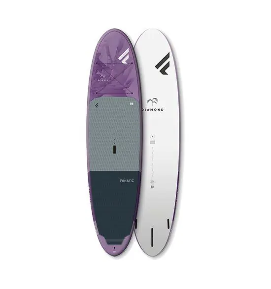 wave-harbor2600719