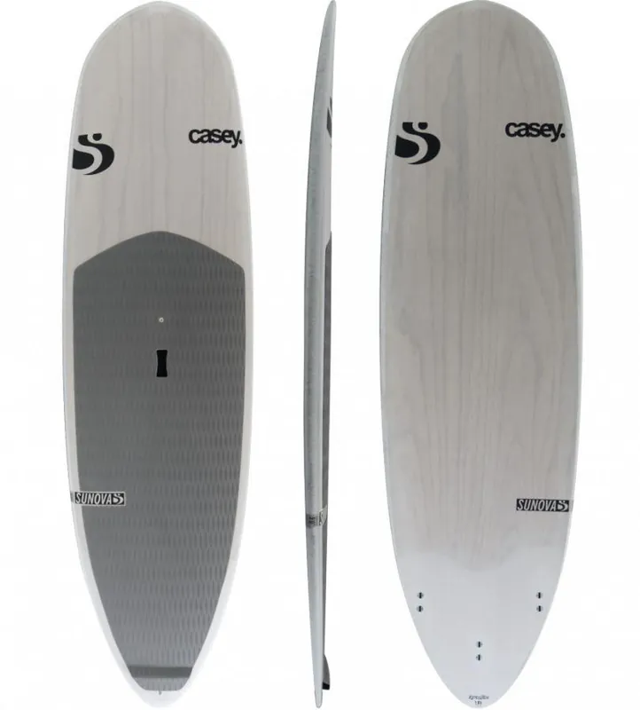 wave-harbor2600796