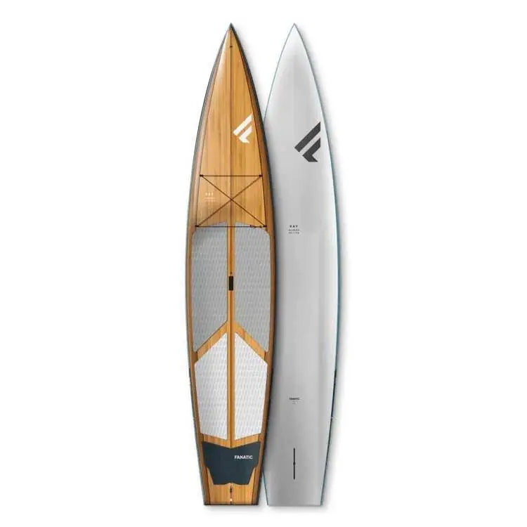 wave-harbor2601002