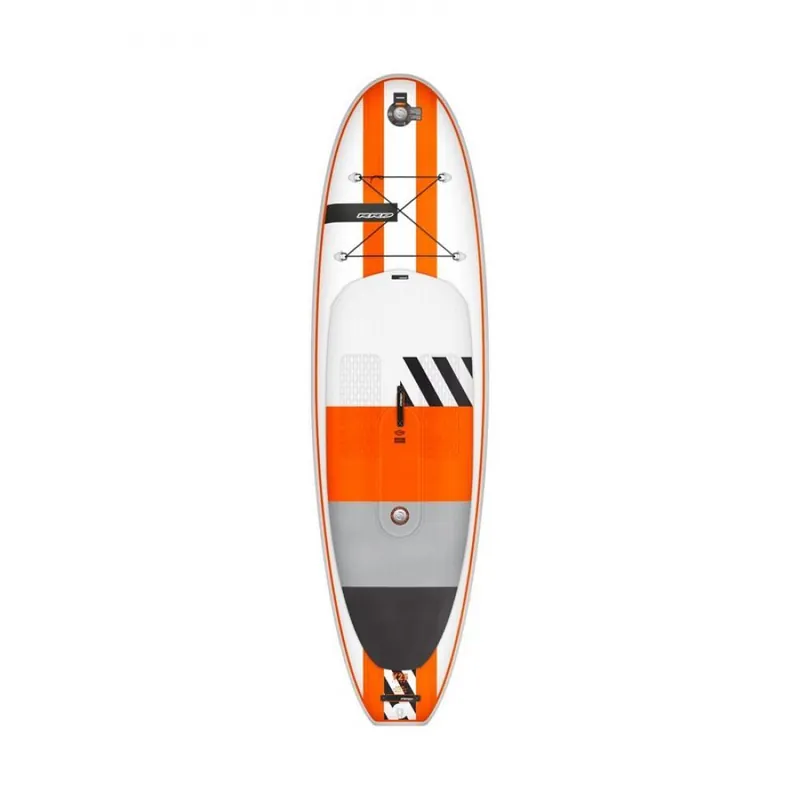 wave-harbor2608002
