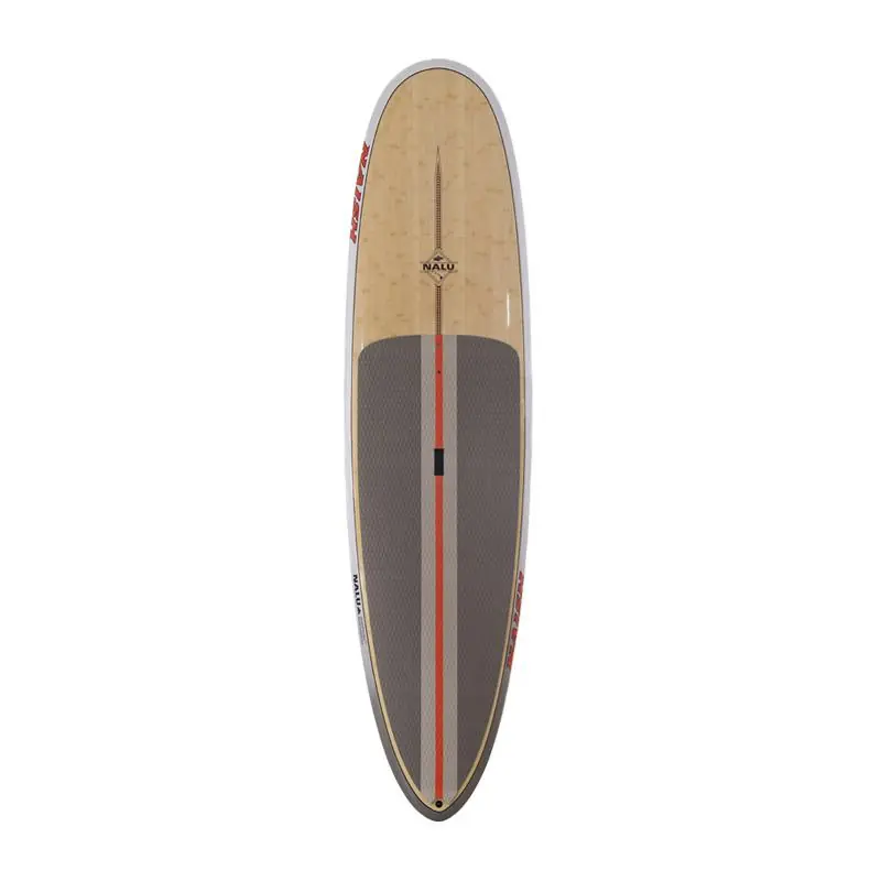 wave-harbor2615707