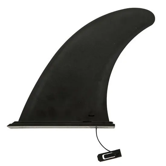 wave-harbor2616556