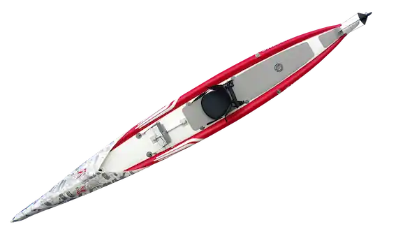 wave-harbor2616937