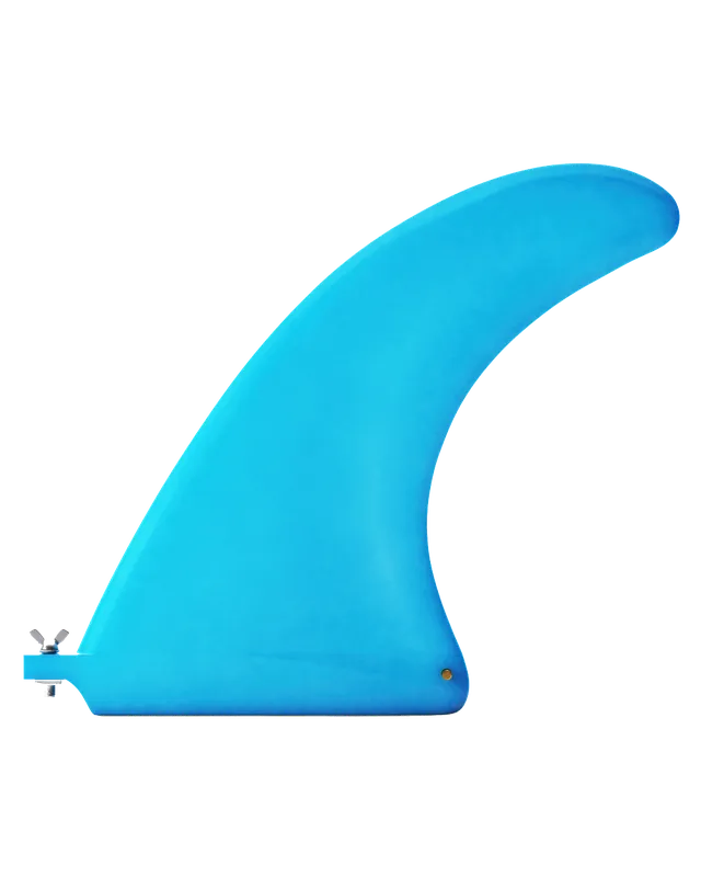 wave-harbor2621066