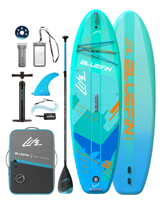 wave-harbor2621444