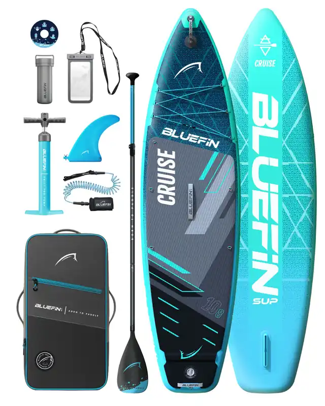 wave-harbor2621503