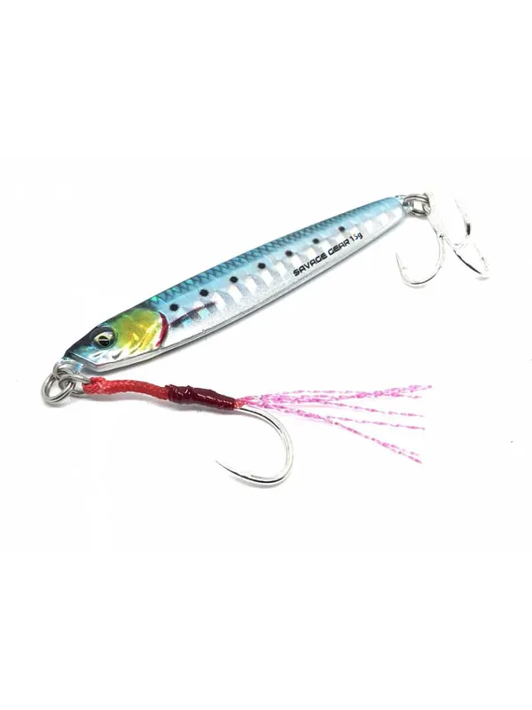 wave-harbor2622464