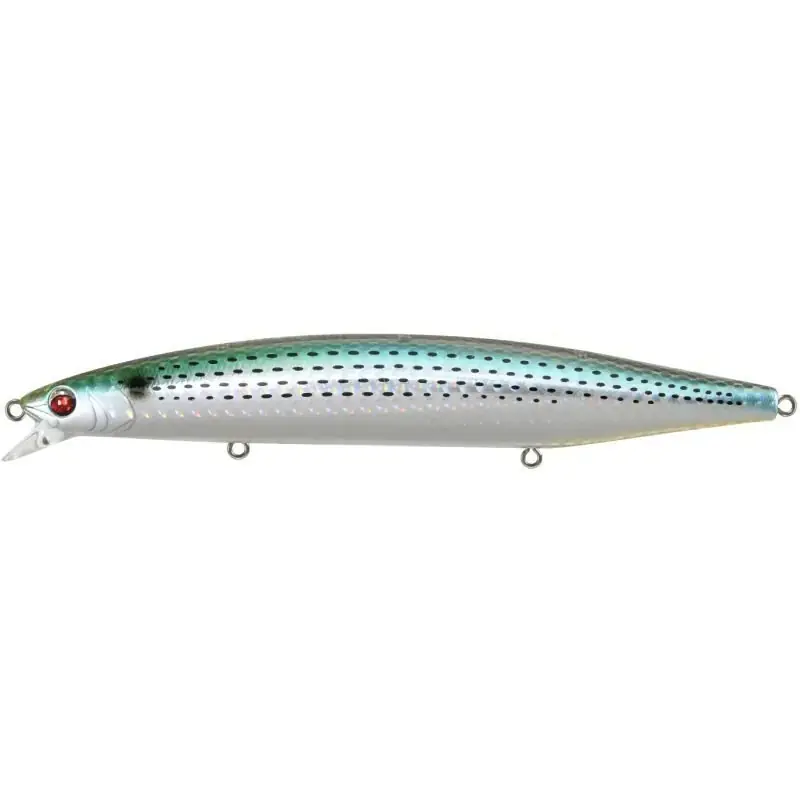 wave-harbor2626855