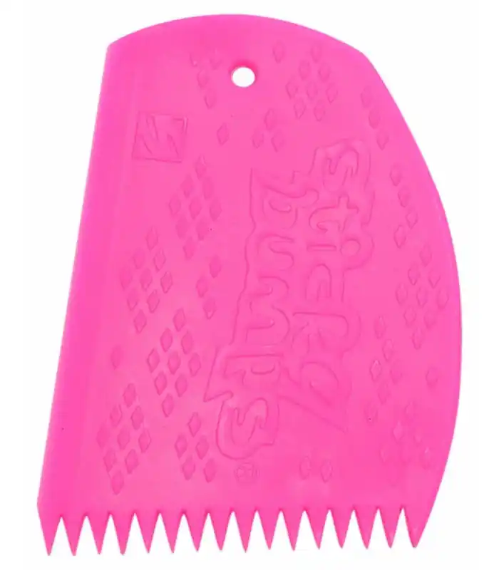 wave-harbor2635041