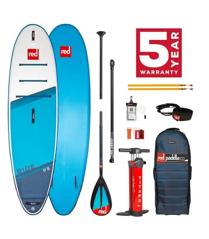 wave-harbor2635206