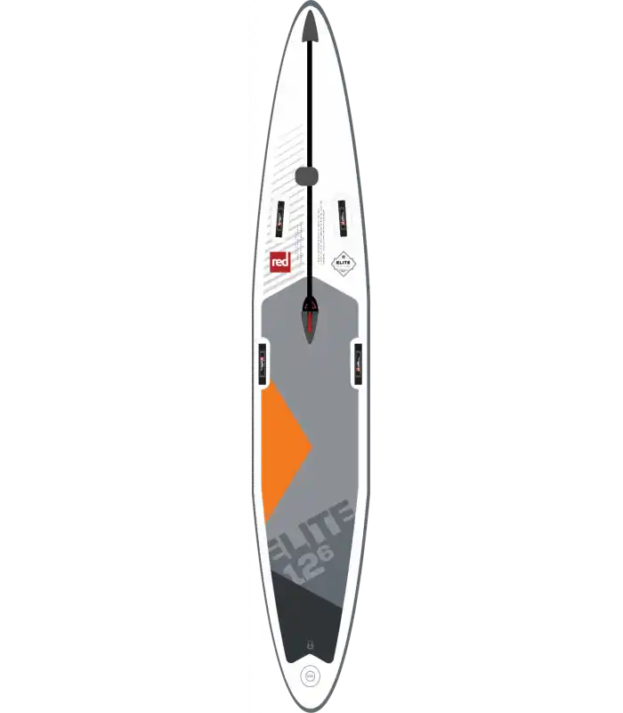 wave-harbor2635369