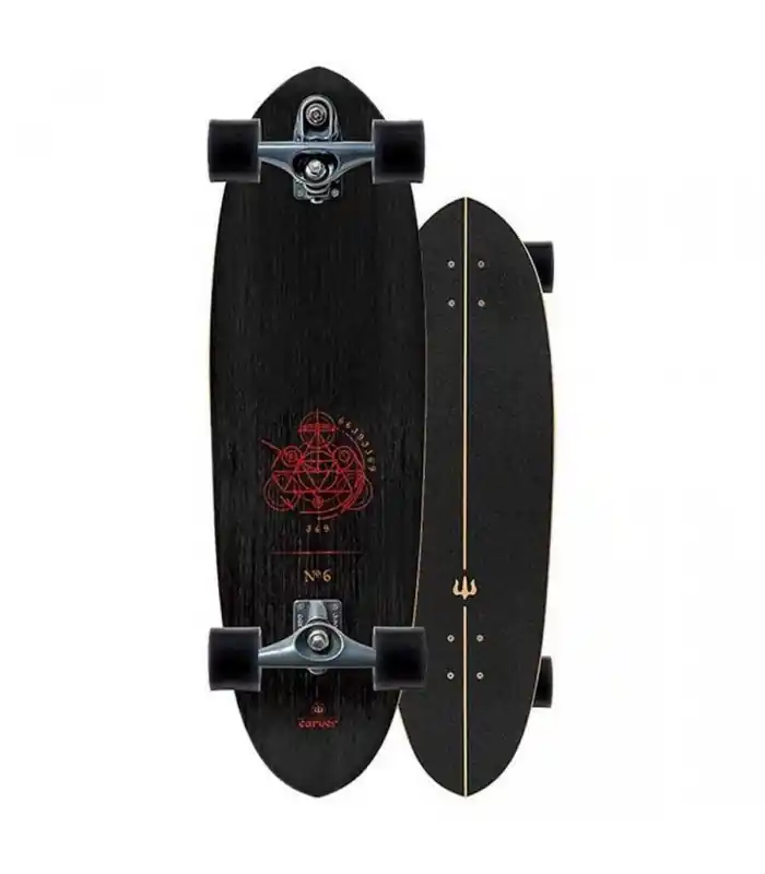 wave-harbor2637172