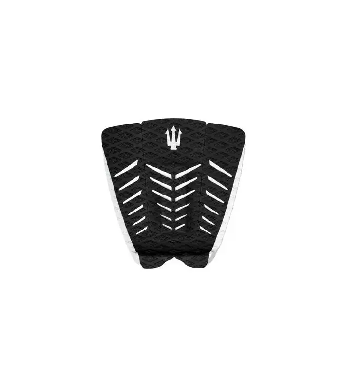 wave-harbor2637991