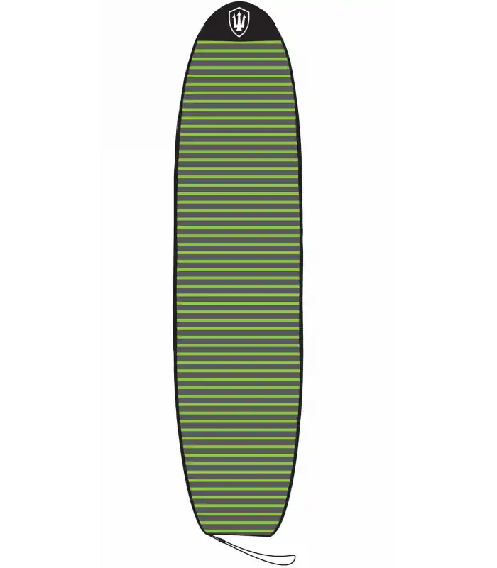 wave-harbor2639254