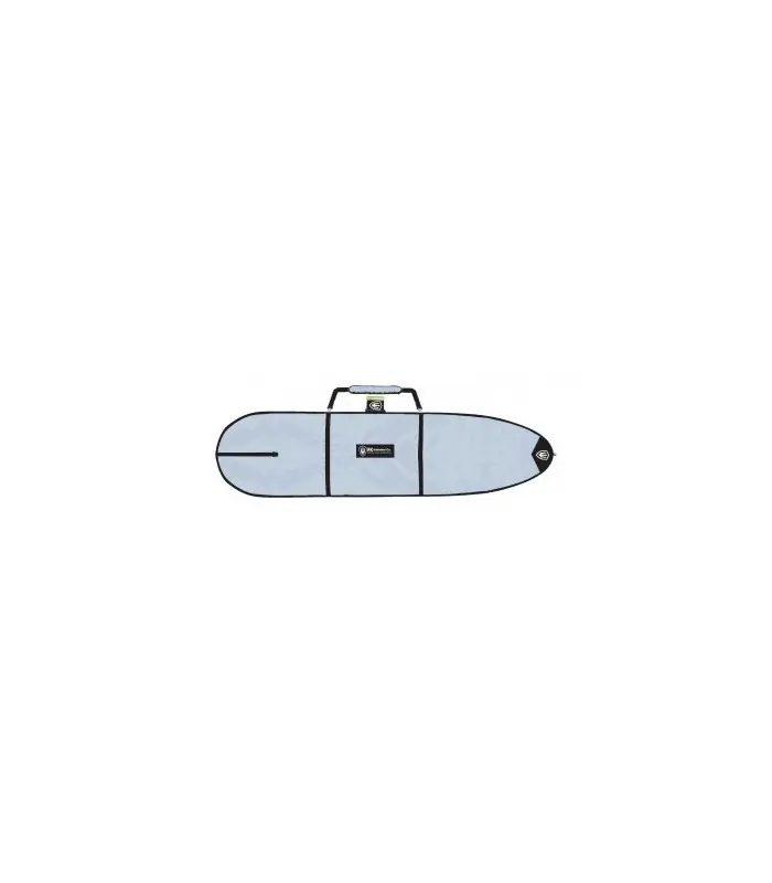 wave-harbor2639404