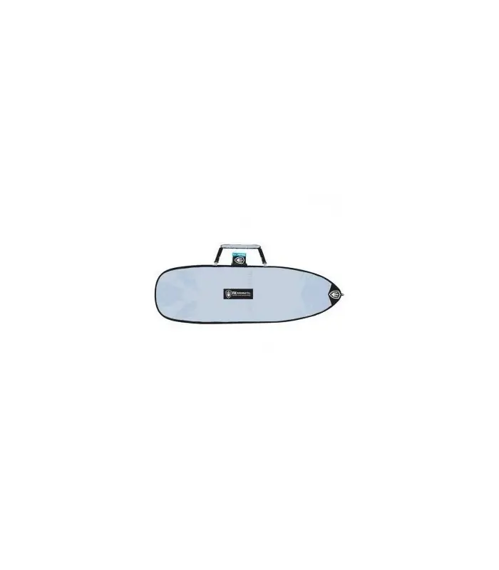 wave-harbor2639535
