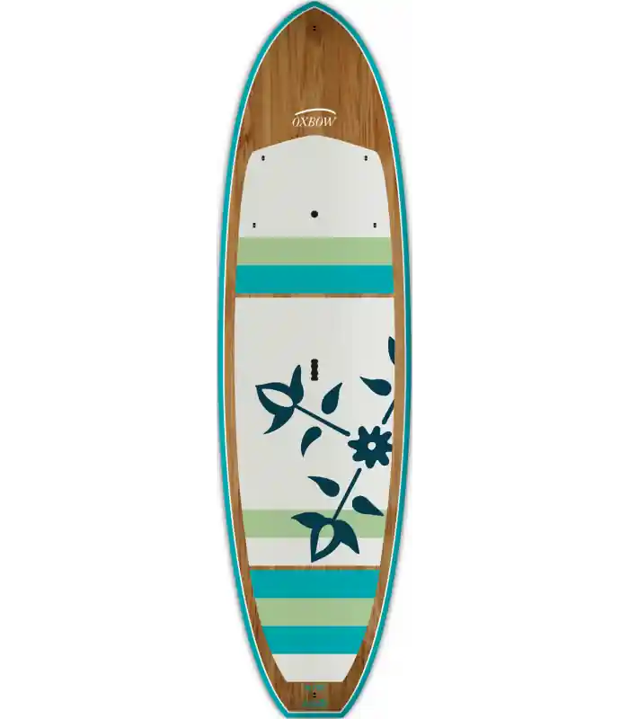 wave-harbor2643571