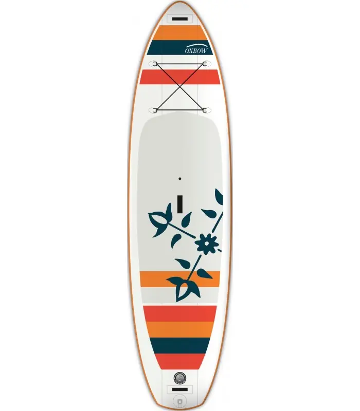 wave-harbor2643897