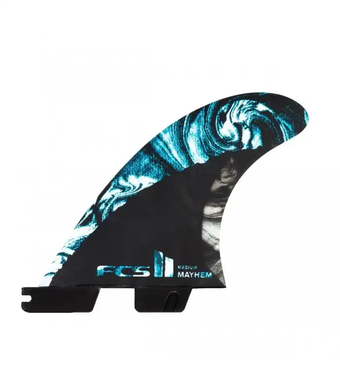 wave-harbor2645563
