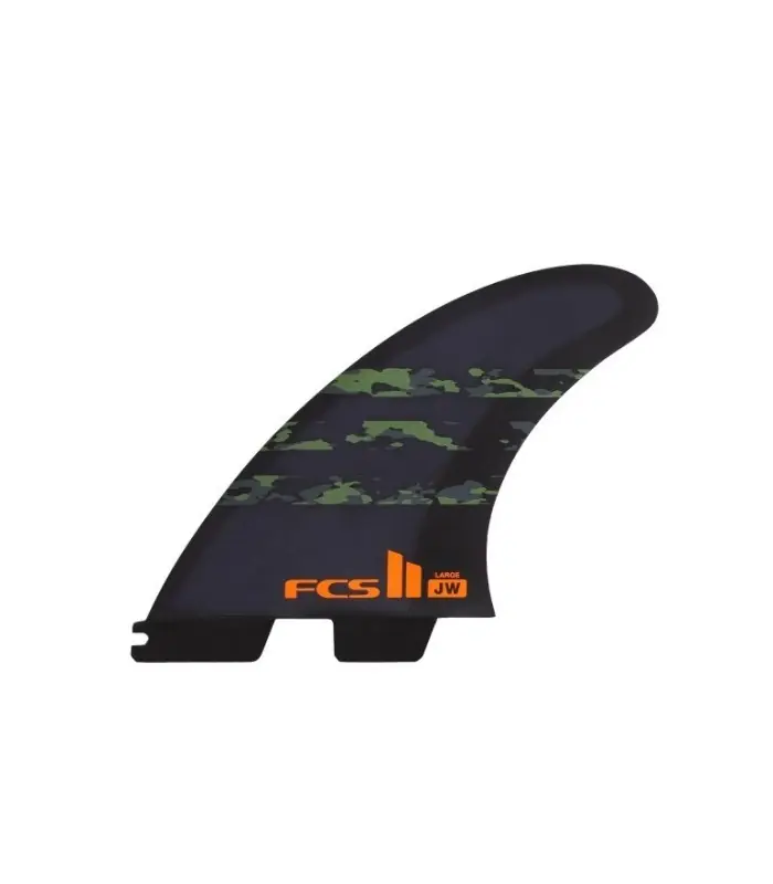 wave-harbor2645840