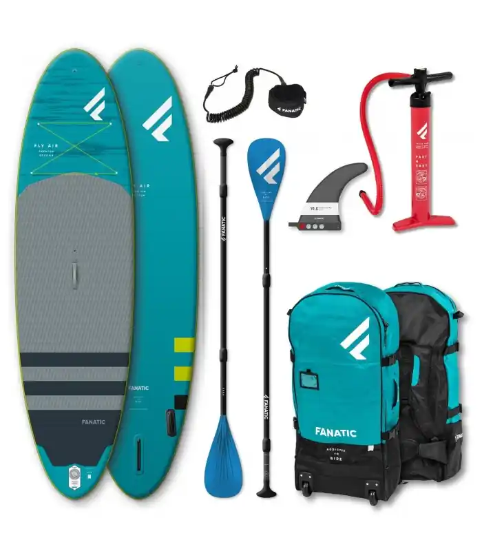 wave-harbor2649734