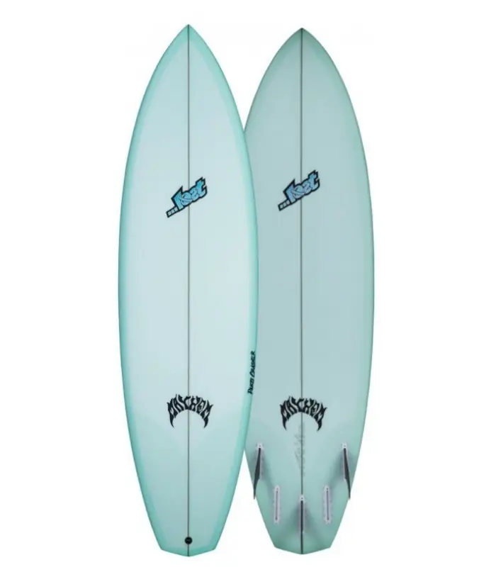 wave-harbor2650451