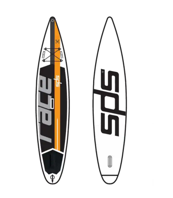 wave-harbor2650820