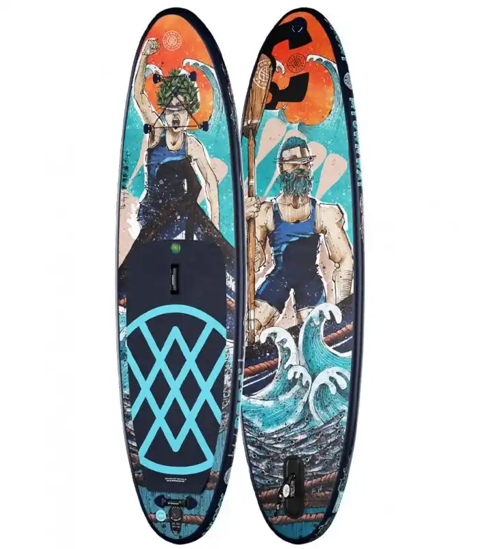 wave-harbor2651076