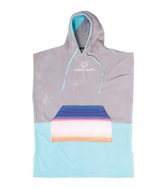 wave-harbor2651991