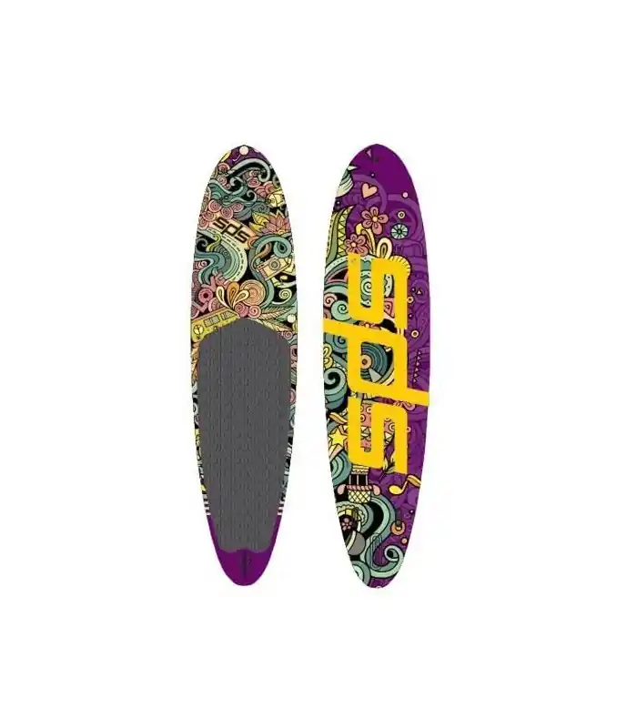 wave-harbor2654144