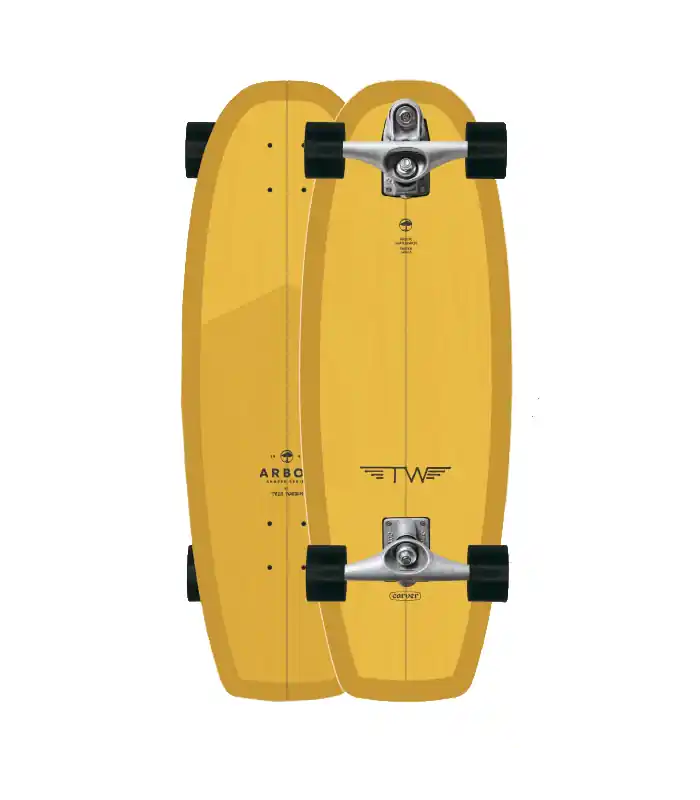 wave-harbor2656363