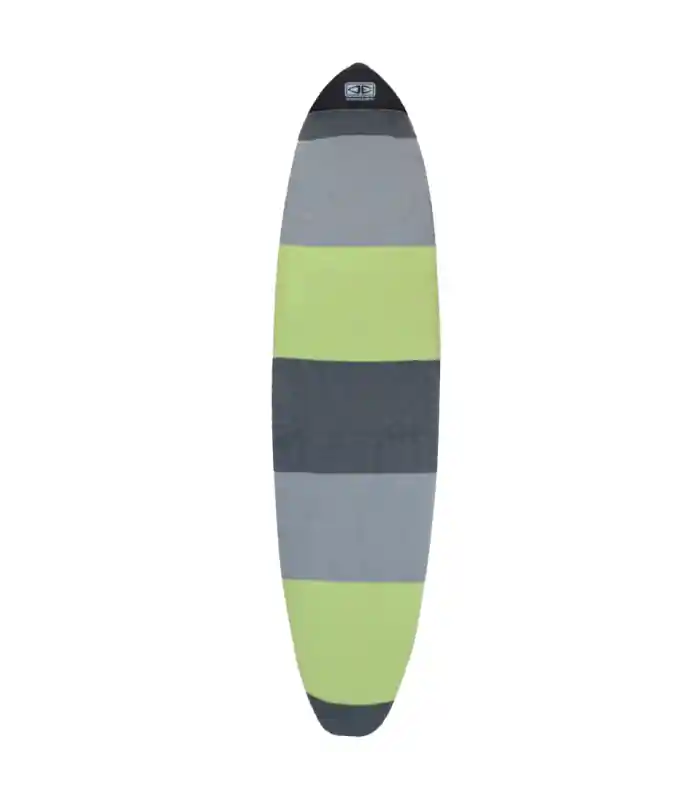 wave-harbor2663427