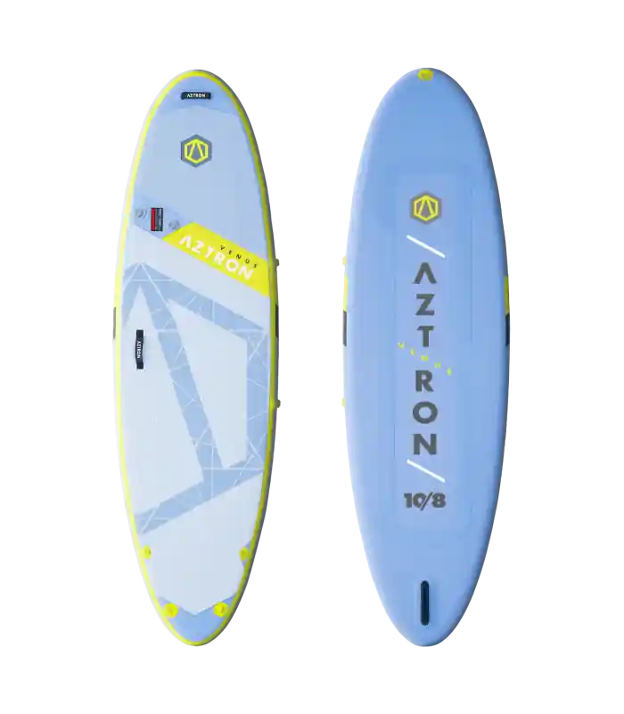wave-harbor2665119