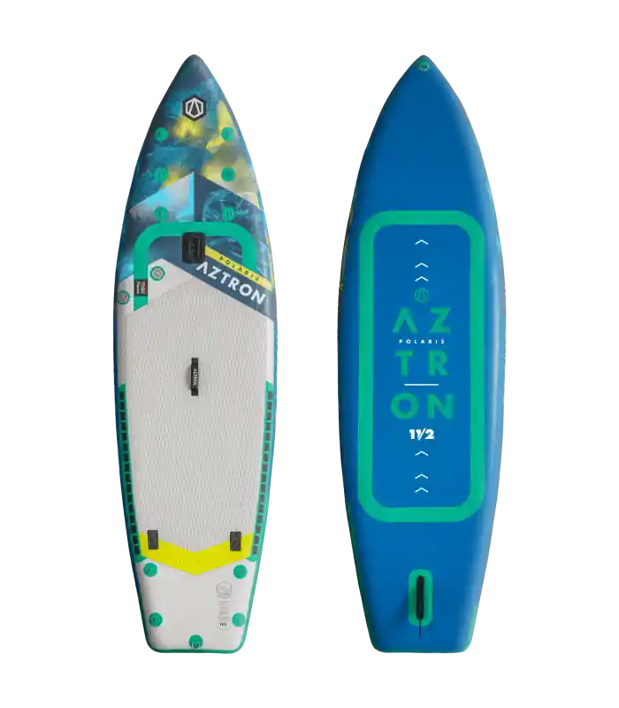 wave-harbor2665170