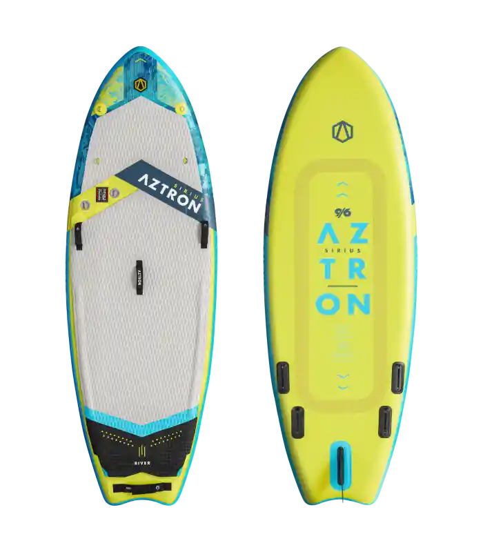wave-harbor2665188