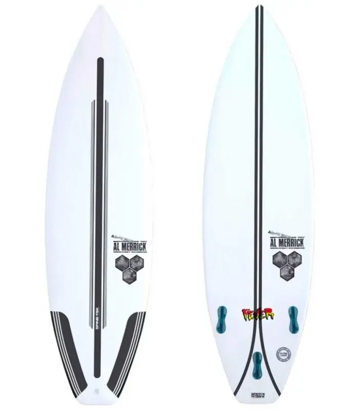 wave-harbor2669101
