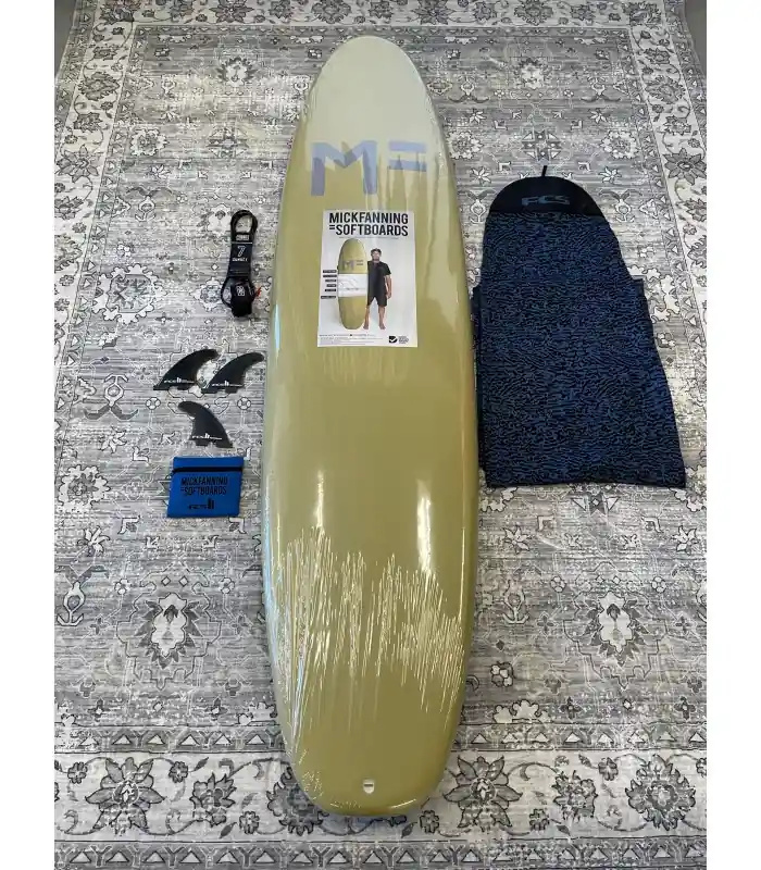 wave-harbor2670397