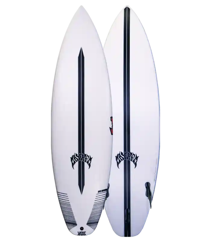 wave-harbor2672686