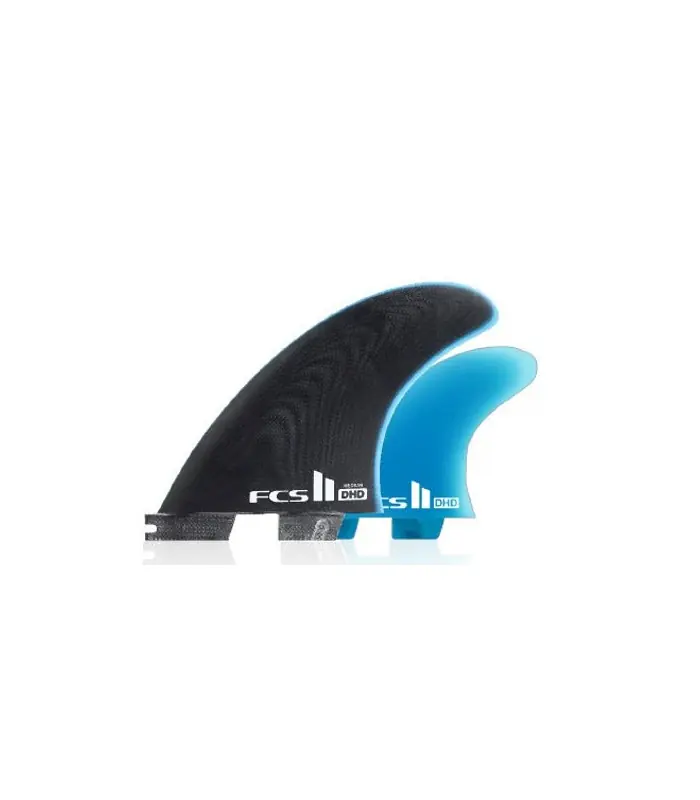 wave-harbor2674113