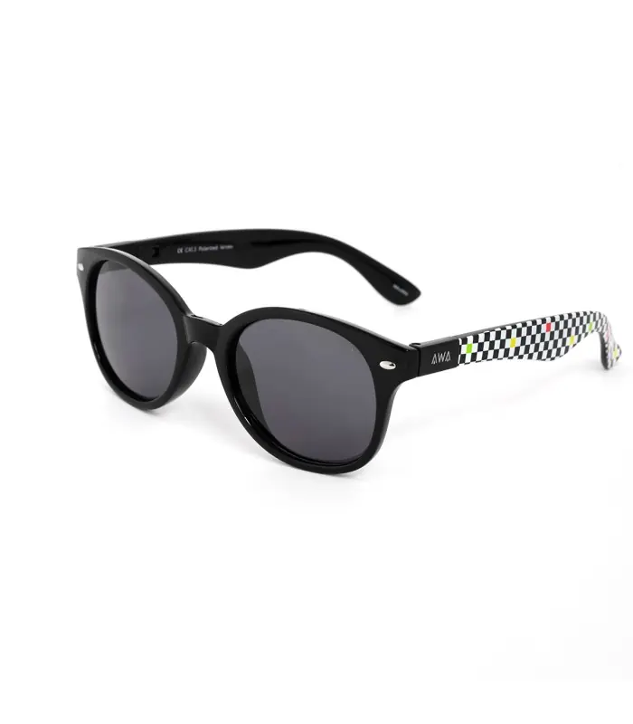 wave-harbor2680199