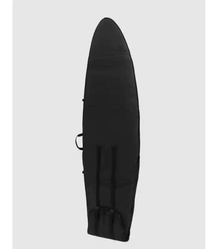 wave-harbor2680401