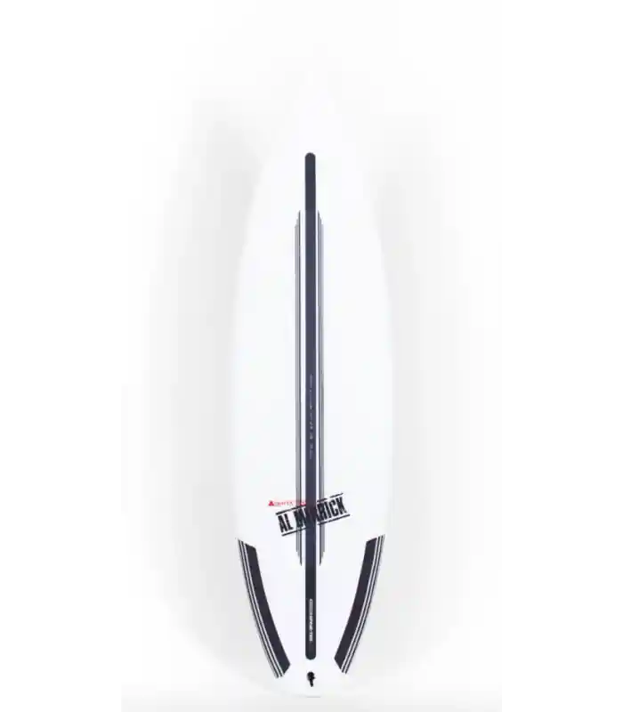 wave-harbor2680447