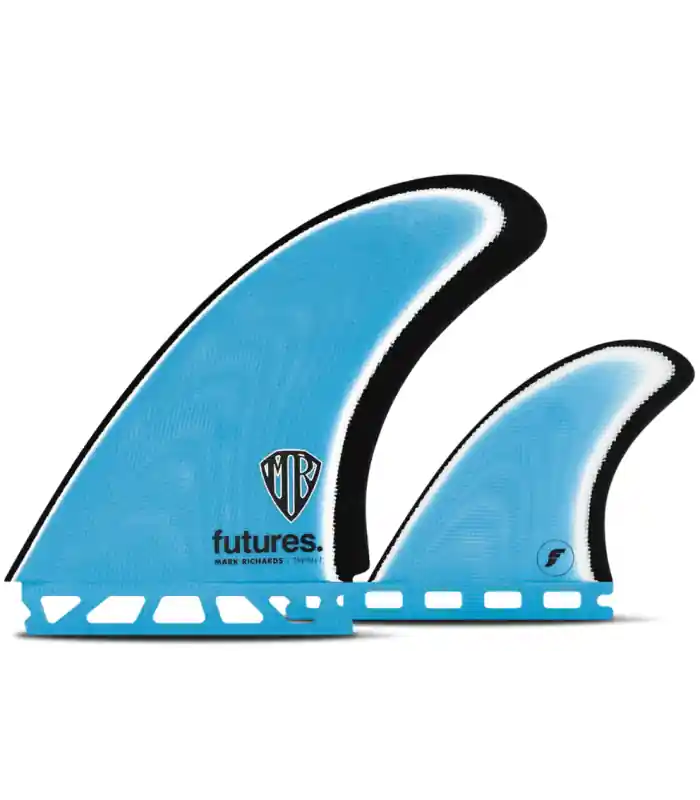 wave-harbor2680901
