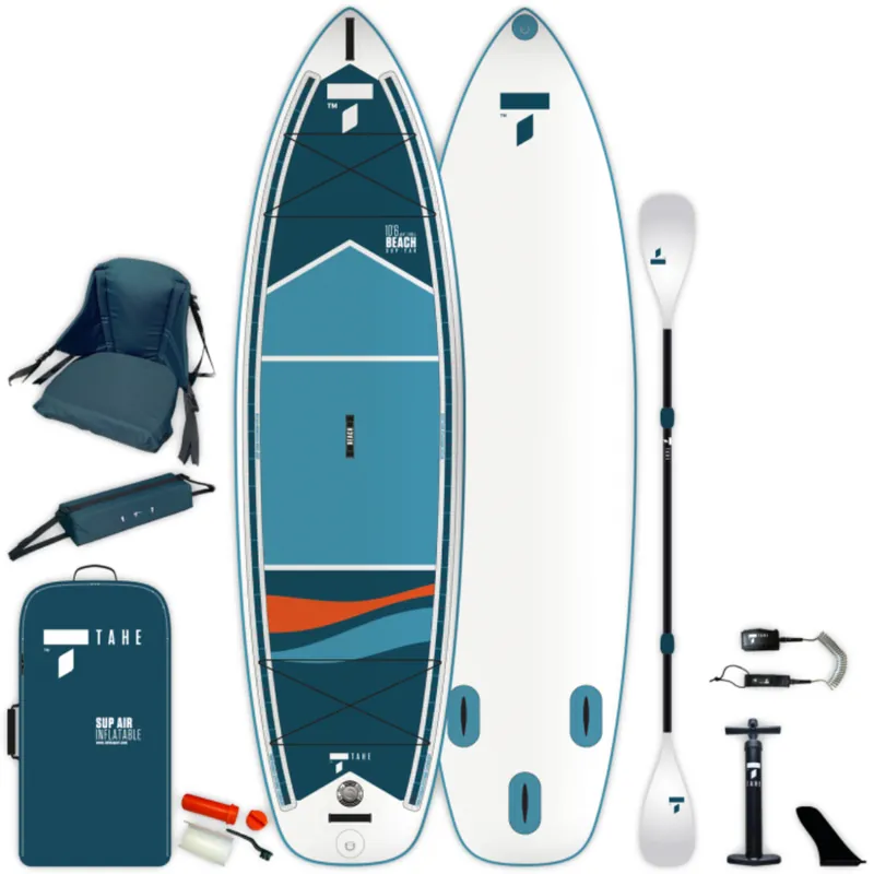 wave-harbor2688678