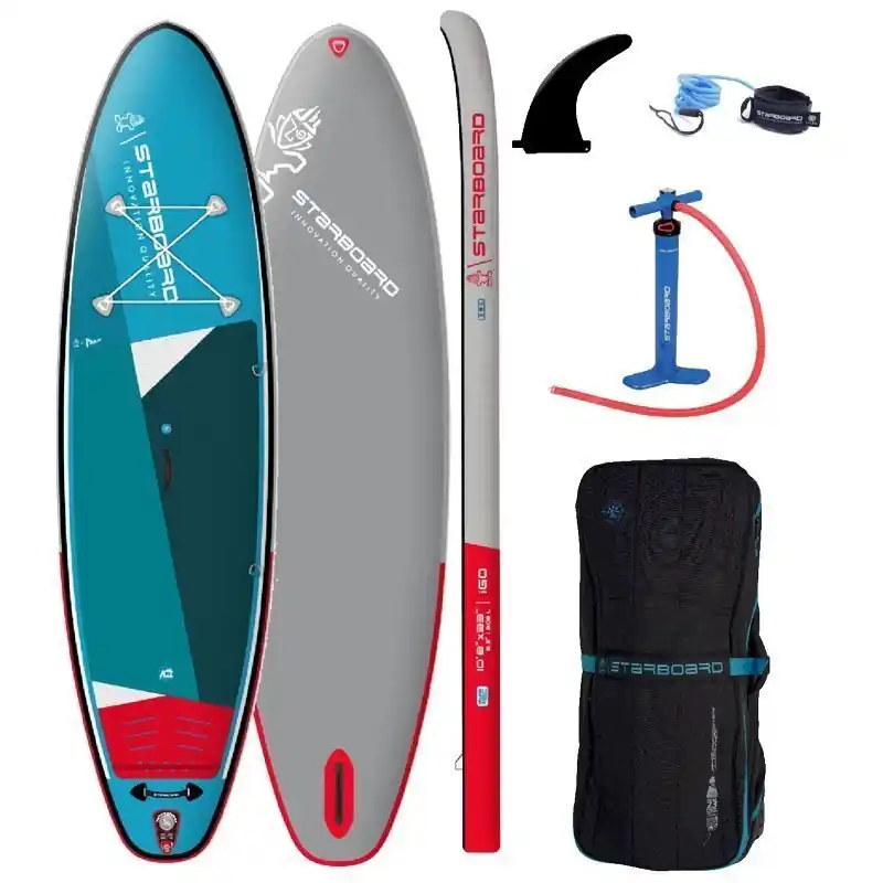 wave-harbor2699045