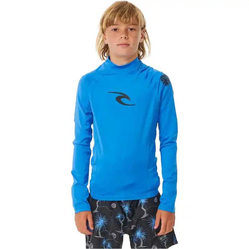 wave-harbor2714817