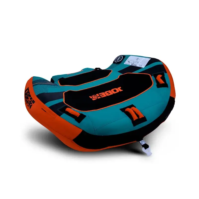wave-harbor2715662